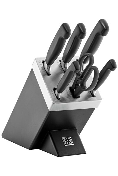 Other Set de cuțite ZWILLING Four Star 35145-007-0