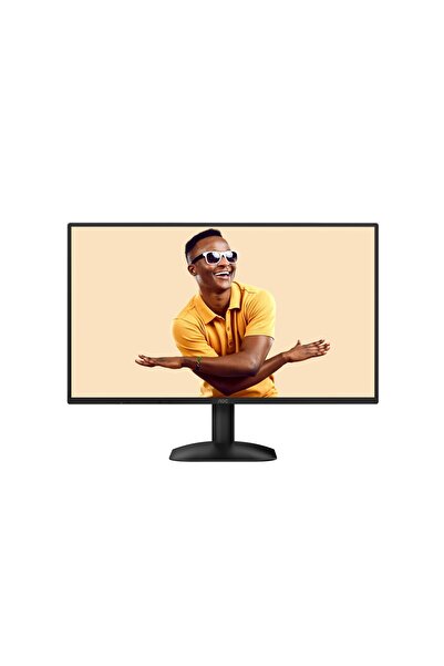 Other MONITOR AOC LED 23.8 24B31H 120Hz