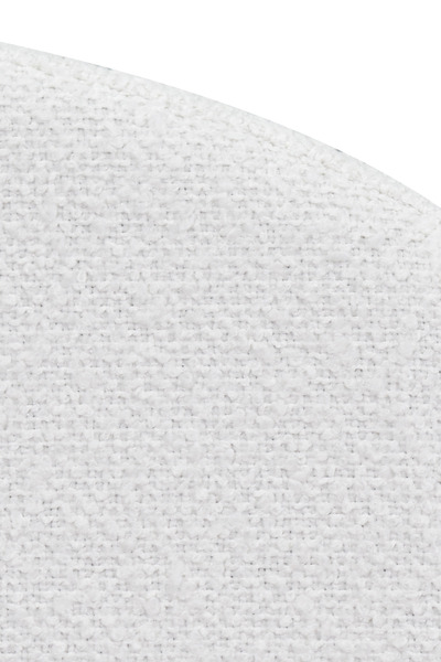 VİLİNZE Biga Çalışma Ofis Masası ve Deniz Çalışma Ofis Sandalyesi Set - 60x120 cm