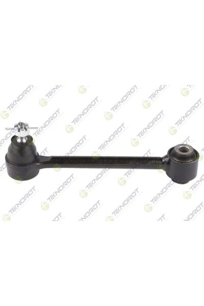 TEKNOROT Balance Lever Rear Upper Front Hyundai I30 1.6L G4Fd Gdi Gamma Gasoline 140Hp 11-> 1.4L 1.6L Crdi