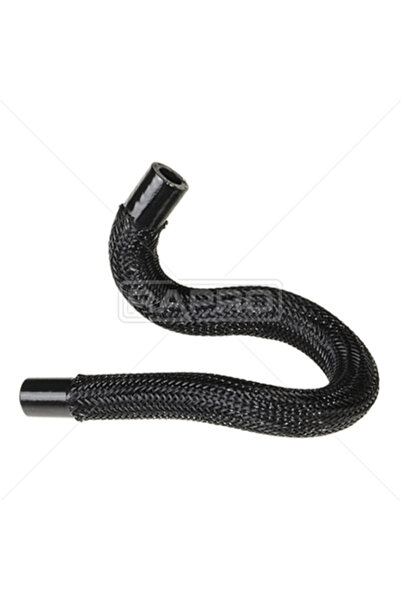 RAPRO DEPO SAMANDİRA HORTUMU OPEL ASTRA G 1.4 16V-1.6 16V-2.0 16V 98-00