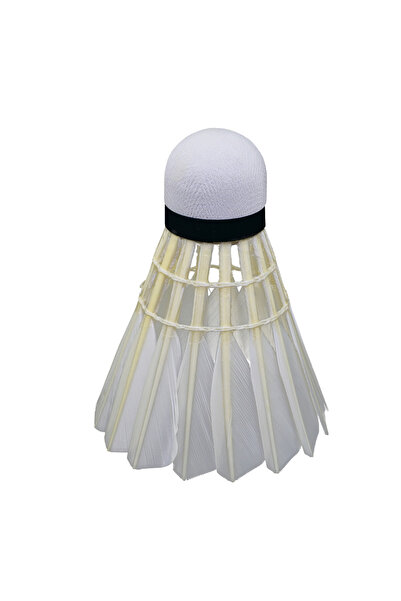 SELEX 606 تنس الريشة توبو كاز تويو 12'لي