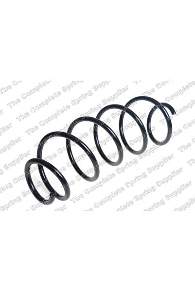 LESJOFORS Arc Spiral Punte Fata Citroen C3 3