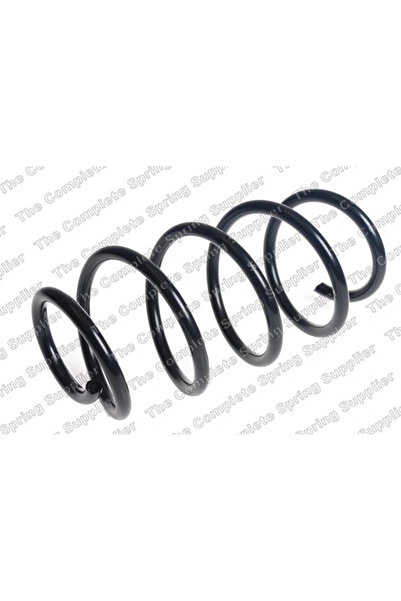 LESJOFORS Arc Spiral Punte Fata Hyundai Santa Fe 3