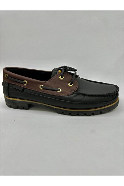 Cyber Genuine Leather Guaranteed Rubber Non-Slip Sole Water & Cold Resistant