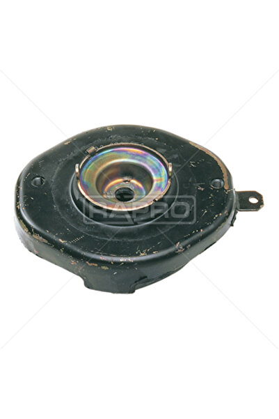 RAPRO AMORTİSÖR TAKOZU ÖN SAĞ-SOL RENAULT MEGANE I-SCENIC I- R19uyumlu