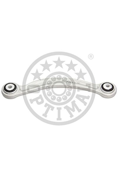 Genel Markalar Denge Kolu Arka Sag Ust Mercedes W204 W205 C218 W212 C207