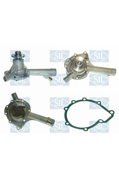 Saleri SIL Pompa De Apa Racire Motor Daewoo Korando Mercedes-Benz C-Class/Clk...