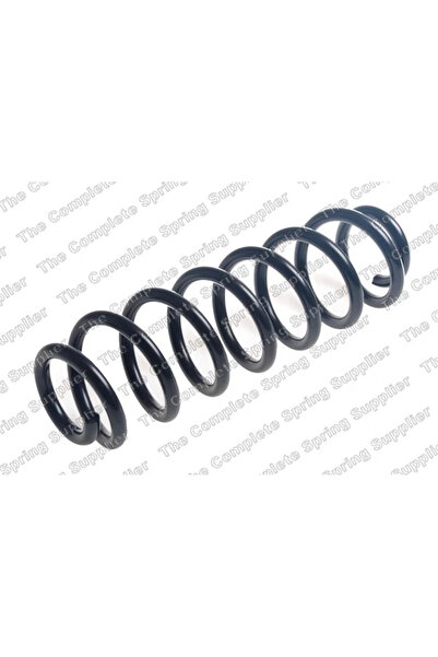 LESJOFORS Arc Spiral Puntea Spate Audi Q3 2018-2019