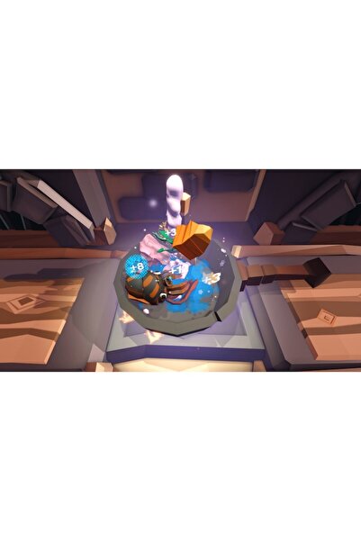 Zaum Epic Chef for Xbox One