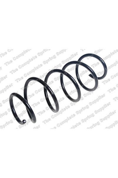 LESJOFORS Punte Fata Spirala Arc Citroen C3 Aircross 2 Opel Crossland 10 / Cr...