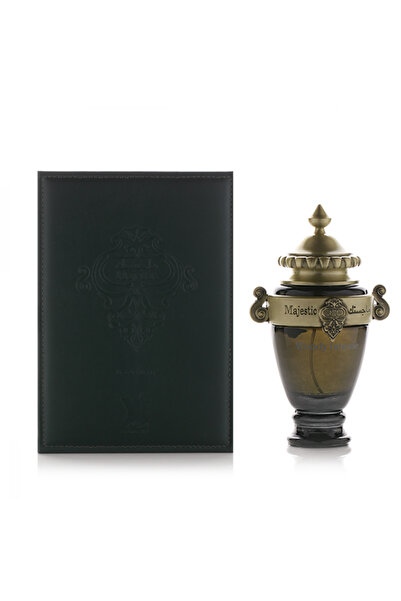 Arabian Oud Majestic Woody Concentrated, 100 ml