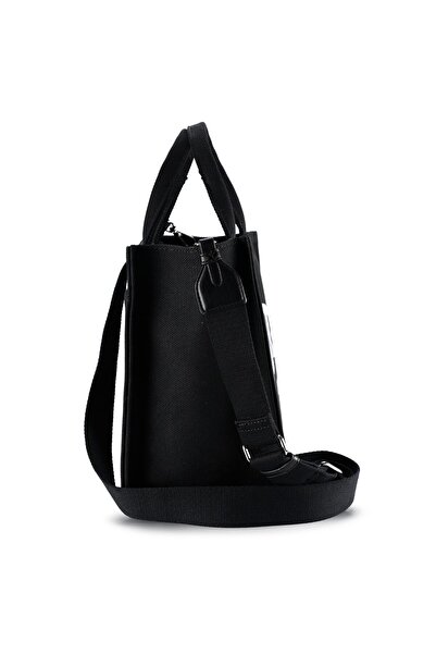 Dkny Hadlee Shopper Bag 31 cm