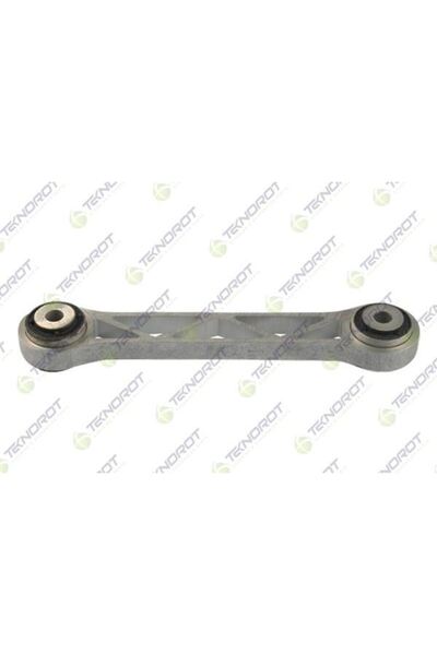 TEKNOROT Stabilizer Arm Rear Top Tesla Model S