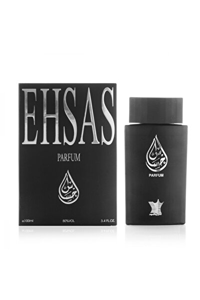 Arabian Oud إحساس، 100 مل