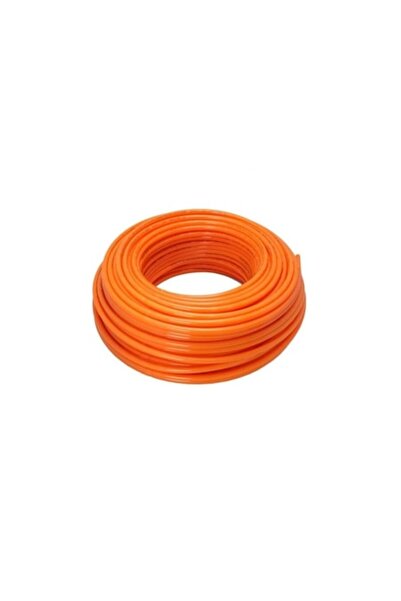 PURMO TEAVA PEX-PENTA 16X2 colac 120 ml