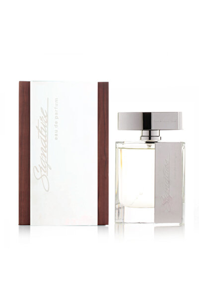 Arabian Oud سيجنتشر 90 مل اترك بصمتك