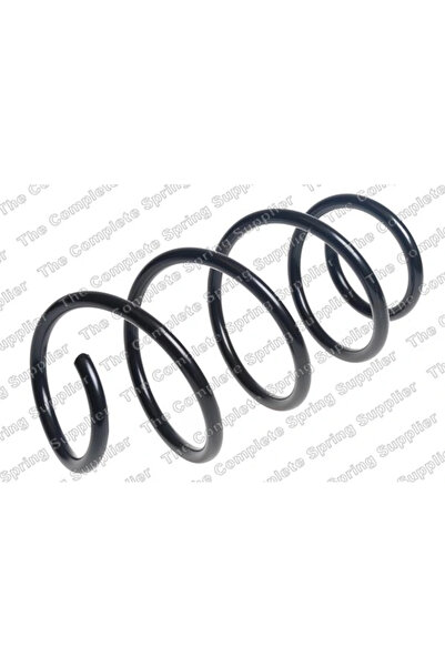 LESJOFORS Arc Spiral Punte Fata Ford Focus 4