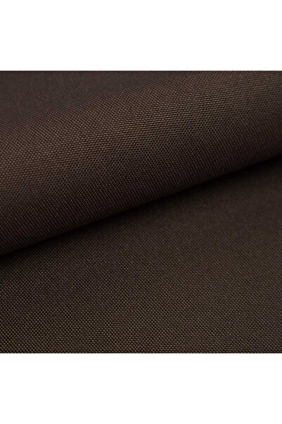 TUSI FABRICS Material tapiterie rezistent la abraziune, Stofa tapiterie, Hait...