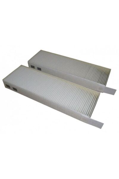 Bosch Pollen Filter Corsa F 19> Mokka E 20> P208 19> P2008 19> DS3 18>