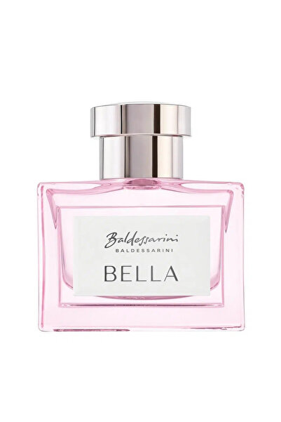 BALDESSARINI عطر بيلا أو دي بارفان 90 مل للنساء