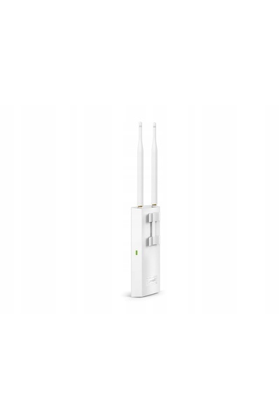 Other TP-Link EAP110-Outdoor AP N300 PoE