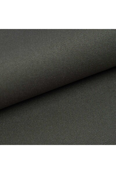 TUSI FABRICS Material tapiterie rezistent la abraziune, Stofa tapiterie, Hait...