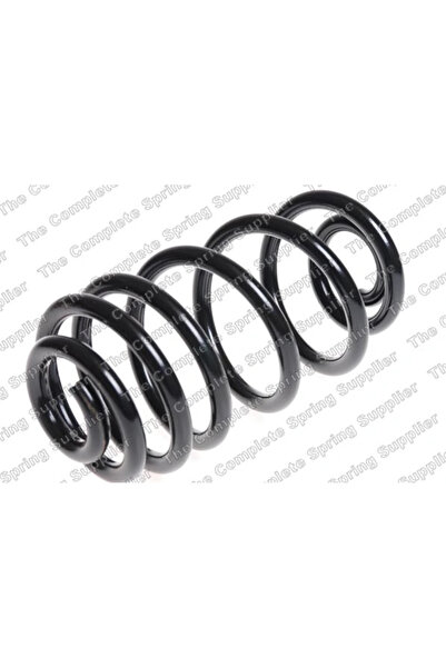 LESJOFORS Arc Spiral Puntea Spate Opel Insignia A Sports Tourer Saab 9-5