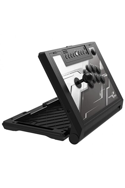 Hori Fighting Controller for Xbox Series X - Black