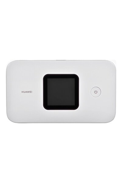Other Huawei E5785-320a router (white)