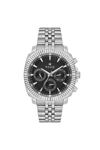 Wesse WWG210004 Men's Wristwatch