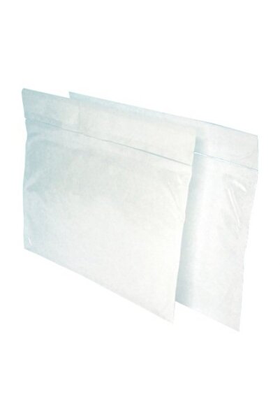 Other Plic de transport C6 110x175 Hk /50 buc/ folie