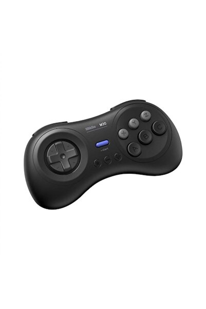 8Bitdo Controler fără fir Bluetooth M30