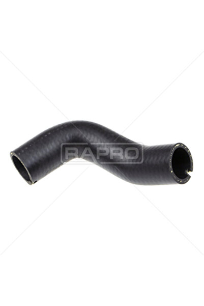 RAPRO Air Outlet Hose Doblo 1.3 Mtj 05 >