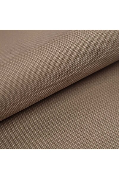 TUSI FABRICS Abrasion-resistant upholstery material, Upholstery fabric, Haiti, Cream, 100 x 148 cm
