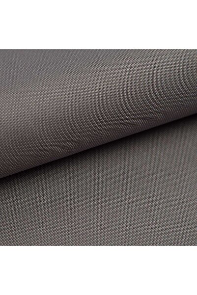 TUSI FABRICS Material tapiterie rezistent la abraziune, Stofa tapiterie, Haiti, Gri deschis, 100 x 148 cm