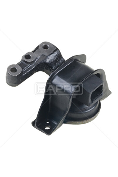 RAPRO MOTOR TAKOZU CITROEN C2 1.4 HDI 8V