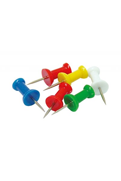 Other Office Board Pushpins /100 Pcs/ 7766100-99x