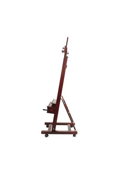 Vincent ROSE / GÜL EA50102 STUDIO EASEL