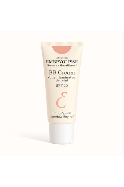 Embryolisse BB Krem