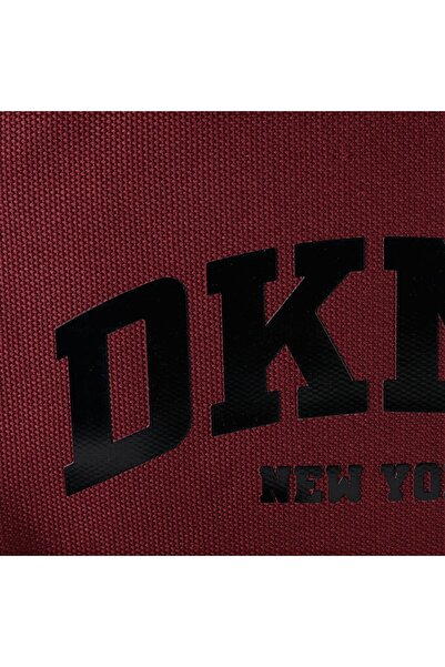 Dkny Hadlee Shopper Bag 31 cm