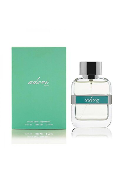 Arabian Oud عطر أدور 80 مل