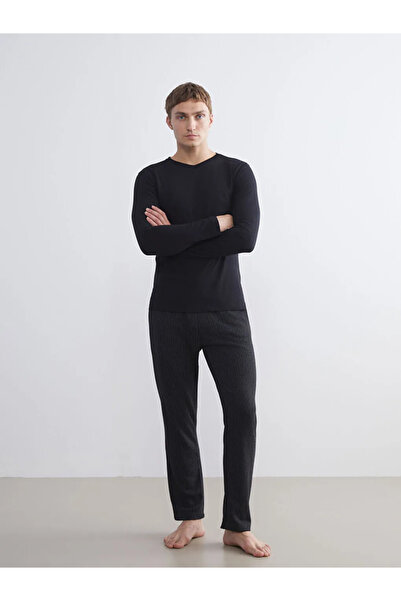 LC Waikiki Standard Mold Men's Pajama Bottom