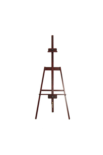 Vincent CHRYSANTHEMUM / KASIMPATI EA50125 ACADEMIA EASEL