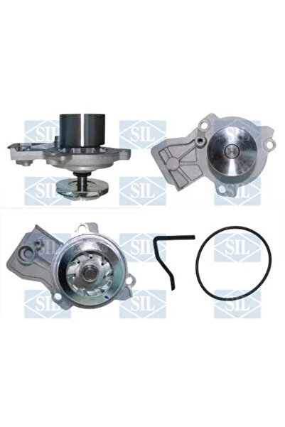 Saleri SIL Pompa De Apa Racire Motor Audi A1 Seat Ibiza 4/Toledo 4 2014-2022