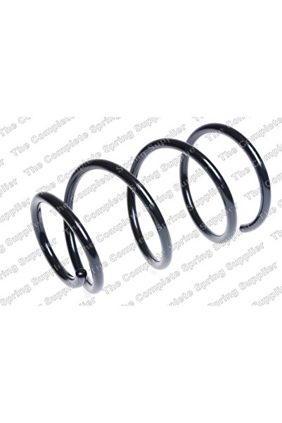 LESJOFORS Arc Spiral Punte Fata Subaru Outback