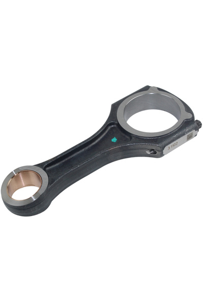 OEK PISTON ARM For MERCEDES OM651 W176 W204 W205 C117 W212 W447 B906 B907 B910