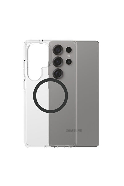 dalip Carcasă PanzerGlass CARE Flagship Urban Combat pentru Samsung Galaxy S2...