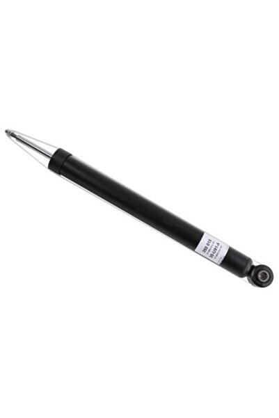 SACHS ARKA AMORTISOR FOCUS IV 17> GAZLI