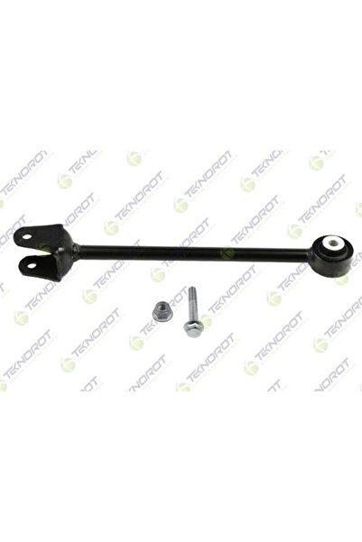 TEKNOROT Balance Arm Rear Lower Tesla Model 3